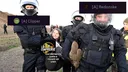 Emoji sauveurs