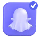 Emoji verifiedsnapchatexclusivehentai