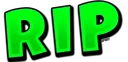 Emoji 688799659493556316