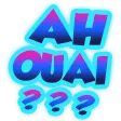 Emoji 664224124213657621