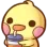 Emoji 930462413394964501