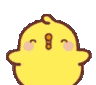 Emoji 968580851992510476