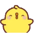 Emoji 1033269472741572668