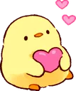 Emoji 812468970011623484