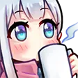 Emoji 810091601610539029