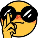 Emoji gojo_emoji