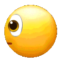 Emoji Side_Eye