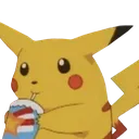 Emoji pikasip