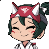 Emoji KirikoPat