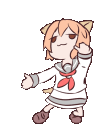 Emoji QPDance