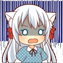 Emoji NekoPanic