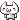 Emoji pixel_toro_anime