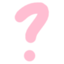 Emoji questions