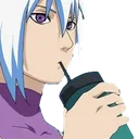 Emoji hmmm