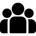 Emoji nexteam