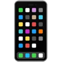 Emoji phone