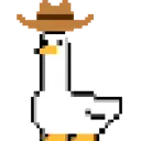 Emoji emoji_364