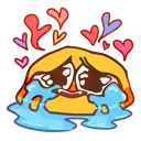 Emoji emoji_378