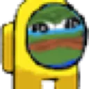 Emoji emoji_383