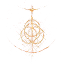 Emoji 3796eldenring
