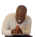 Emoji skyrock