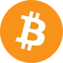 Emoji Bitcoin