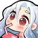 Emoji emoji_390