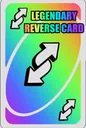 Emoji powerlegendaryreversecardeconowi