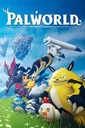 Emoji palworld