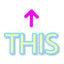 Emoji emoji_397