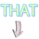 Emoji emoji_398