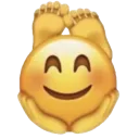 Emoji emoji_403