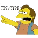 Emoji ha_ha