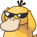 Emoji psyko_cool