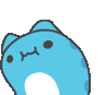 Emoji mehcat