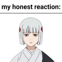 Emoji flop