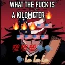 Emoji nolimits