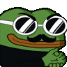 Emoji SA_ez