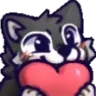 Emoji L_Cheart