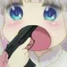 Emoji L_Iklm