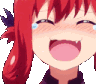 Emoji L_Dbaha