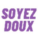 Emoji soyezdoux