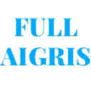 Emoji fullaigris