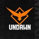 Emoji undawn