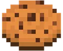Emoji cookie