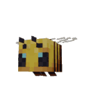Emoji bee