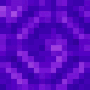 Emoji portal