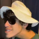 Emoji xkpu_nonexistent