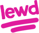 Emoji xkpu_lewd2