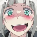Emoji xkpu_chibiLewd